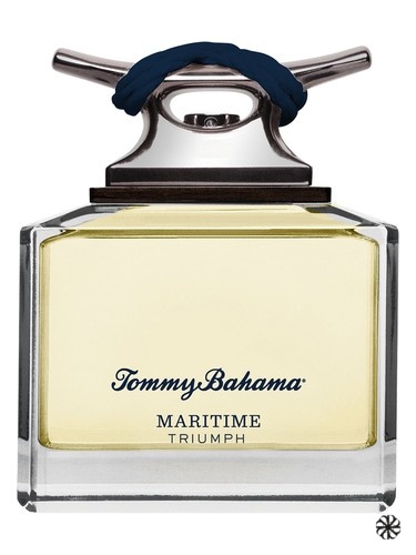 Maritime Triumph Tommy Bahama