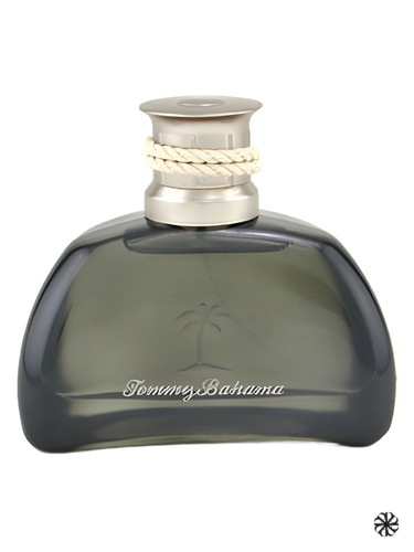 Set Sail South Seas for Men Tommy Bahama