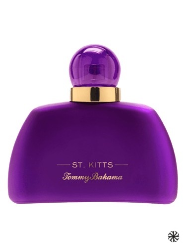 St Kitts for Women Tommy Bahama