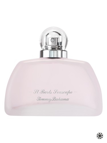St. Barts Seascape for Women Tommy Bahama