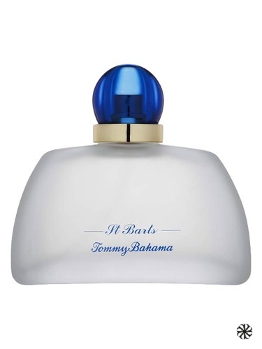 Set Sail St. Barts for Women Tommy Bahama