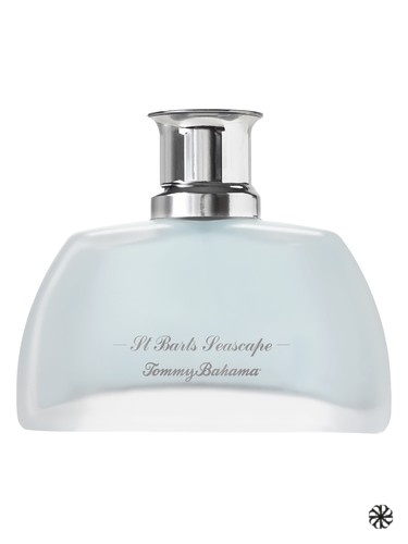 St. Barts Seascape for Men Tommy Bahama