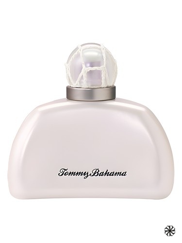 Set Sail South Seas Tommy Bahama