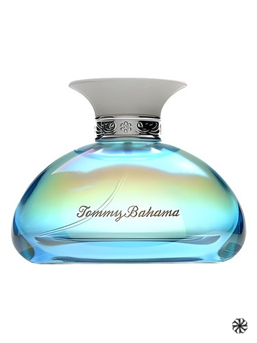 Tommy Bahama Very Cool Tommy Bahama