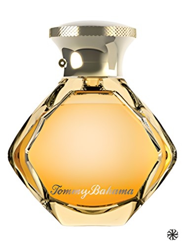 Tommy Bahama for Men Tommy Bahama