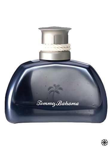 Tommy Bahama Set Sail South Seas Tommy Bahama