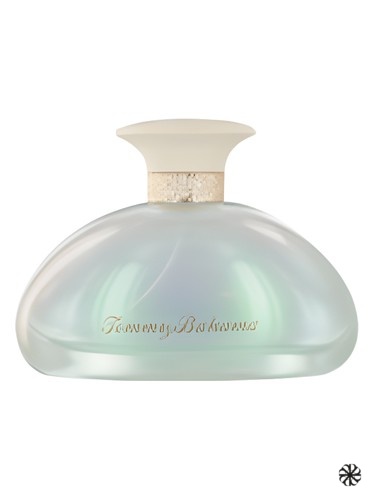 Set Sail Martinique Tommy Bahama