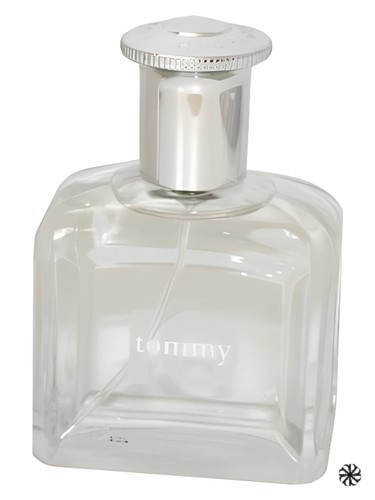 Tommy 10 Tommy Hilfiger