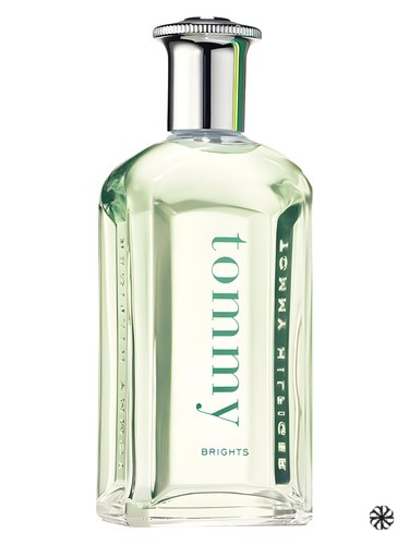 Tommy Citrus Brights Tommy Hilfiger