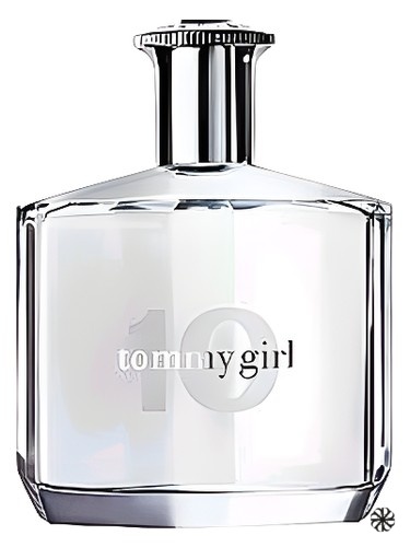 Tommy Girl 10 Tommy Hilfiger