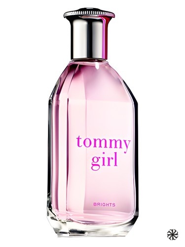 Tommy Girl Brights Tommy Hilfiger