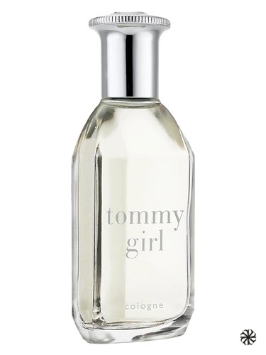 Tommy Girl Tommy Hilfiger