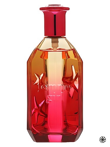 Tommy Girl Summer Cologne 2006 Tommy Hilfiger