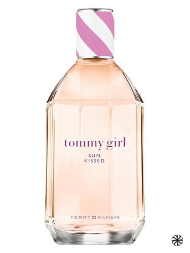 Tommy Girl Sun Kissed Tommy Hilfiger