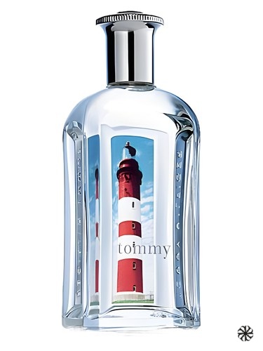 Tommy Summer 2007 Tommy Hilfiger