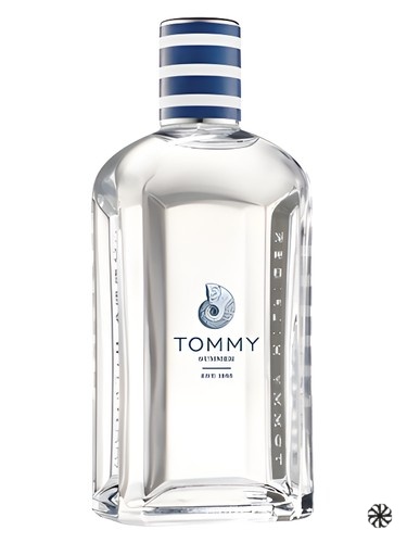 Tommy Summer 2015 Tommy Hilfiger