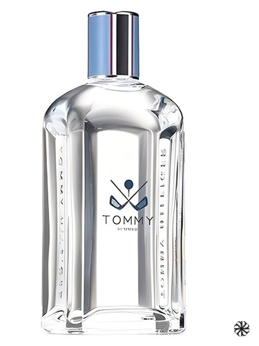 Tommy Summer 2014 Tommy Hilfiger