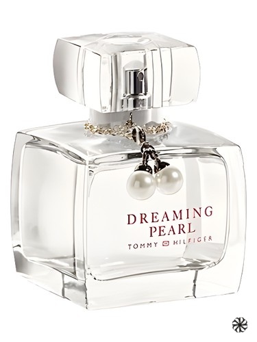 Dreaming Pearl Tommy Hilfiger