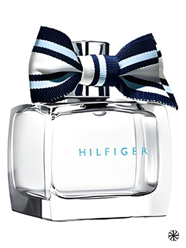 Hilfiger Woman Tommy Hilfiger