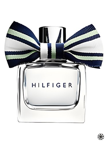 Hilfiger Woman Pear Blossom Tommy Hilfiger