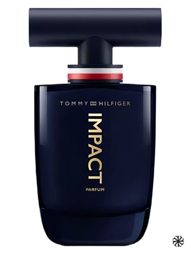 Impact Parfum Tommy Hilfiger