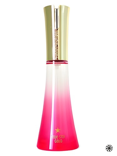 True Star Gold Tommy Hilfiger