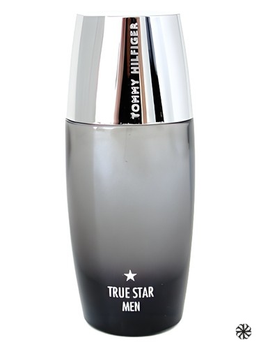 True Star Men Tommy Hilfiger