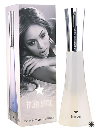 True Star Tommy Hilfiger