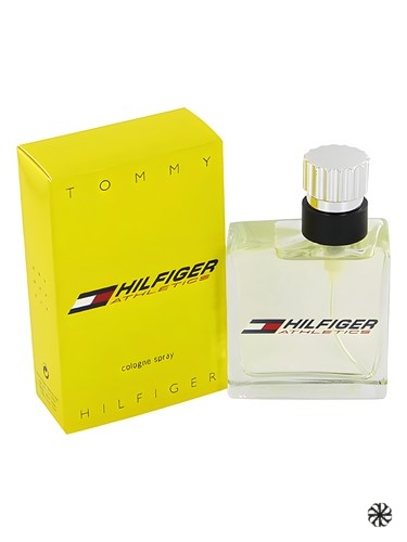 Hilfiger Athletics Tommy Hilfiger