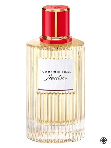Freedom Eau de Parfum 2026 Tommy Hilfiger