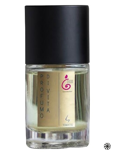 Profumo Di Vita Tonatto Profumi