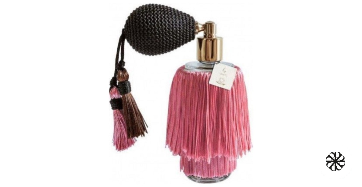 Women in Coffee Tonatto Profumi