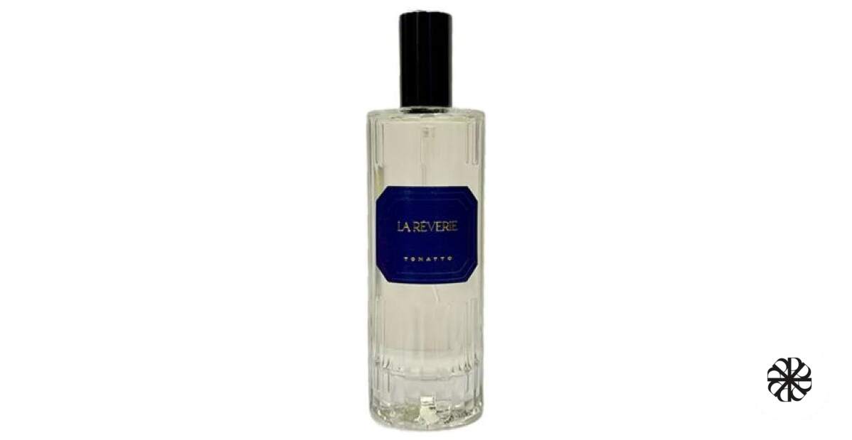 La Reverie Tonatto Profumi