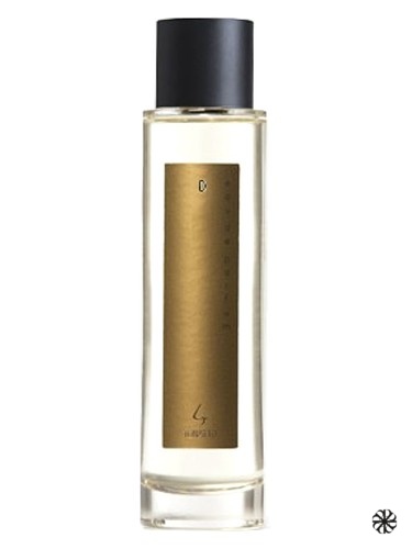 D Eau De Parfum Tonatto Profumi