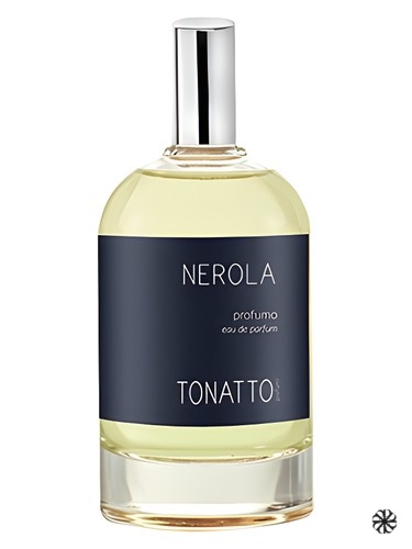 Nerola Tonatto Profumi