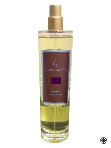 A Eau De Parfum Tonatto Profumi