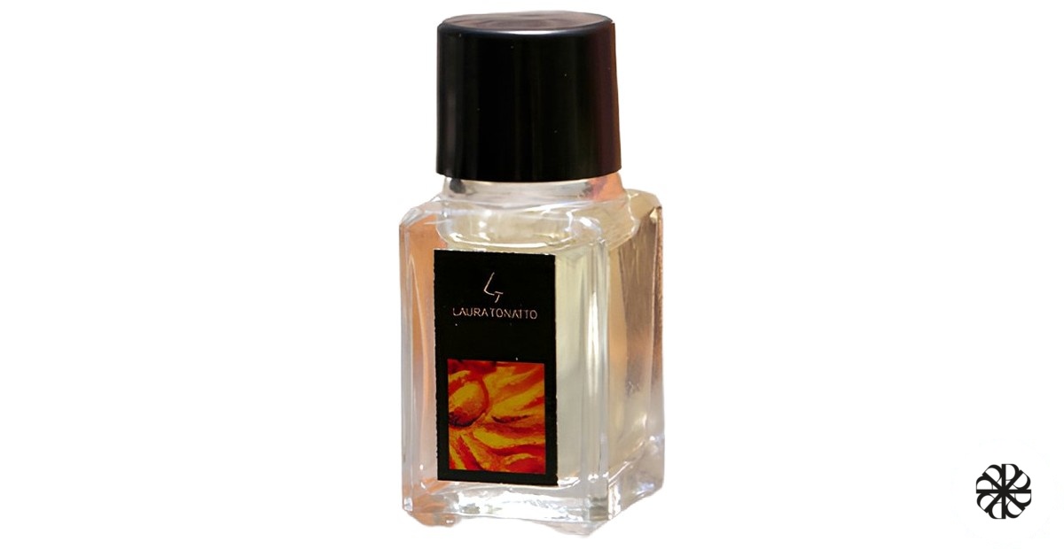Oro Tonatto Profumi