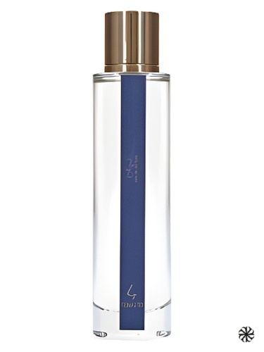 Ambrosia Tonatto Profumi