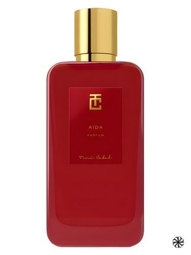 Aida Toni Cabal