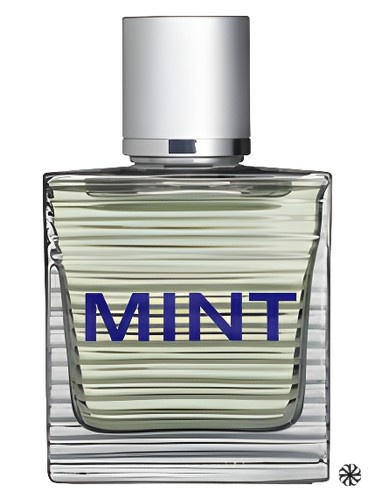 Mint Man Toni Gard