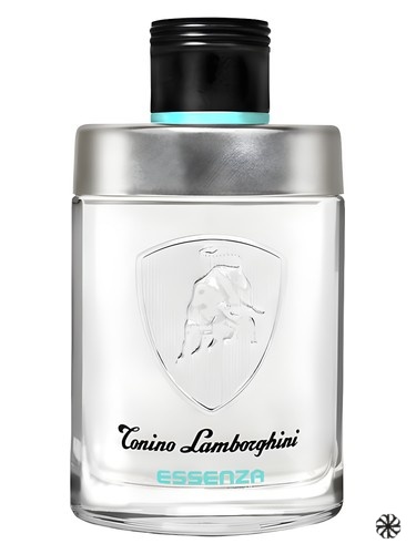 Essenza Tonino Lamborghini