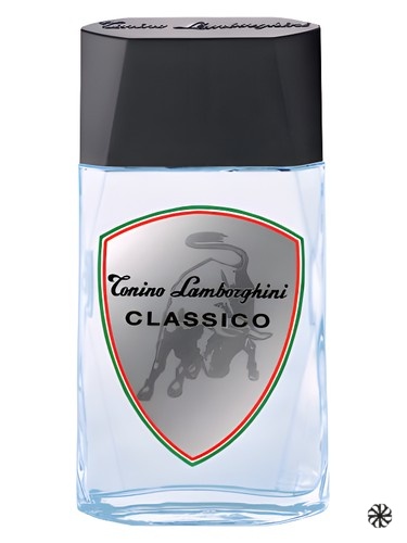 Classico Tonino Lamborghini