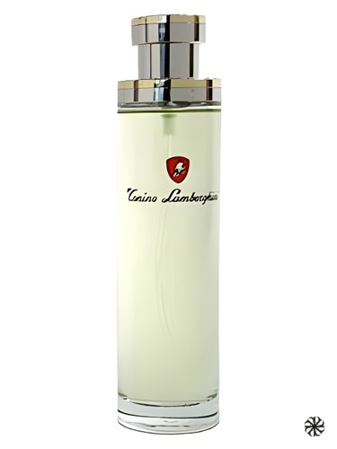 Lamborghini Pour Homme Tonino Lamborghini