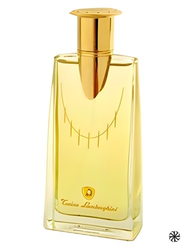 Lamborghini Pour Femme Tonino Lamborghini