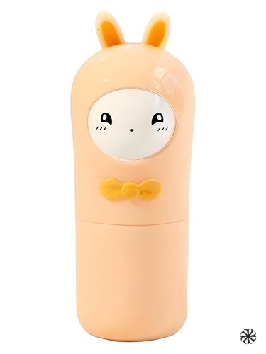 Momo Fruity TonyMoly