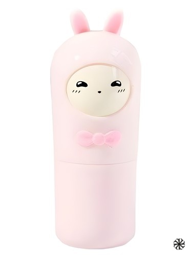 Dodo Rose TonyMoly
