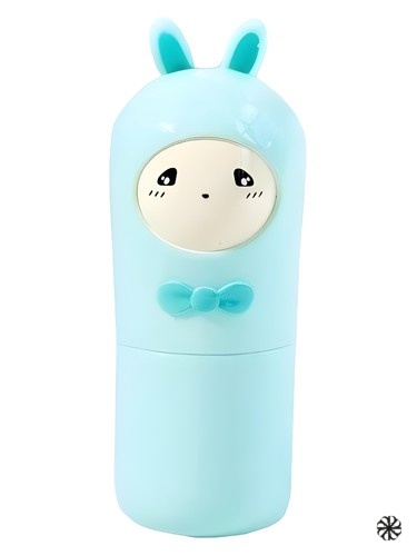 Pompom Green Tea TonyMoly