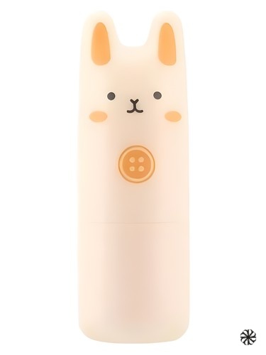 Bebe TonyMoly
