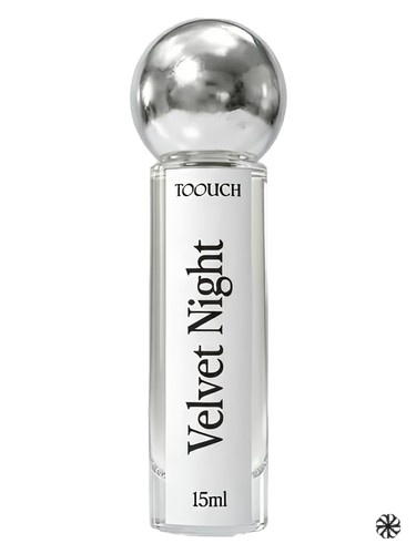 Velvet Night Toouch