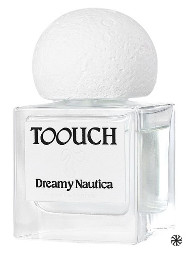 Dreamy Nautica Toouch